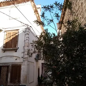  Appartamento Marija Croazia