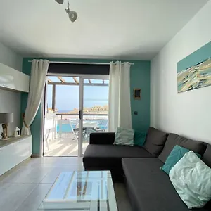  Appartamento Amaya Ocean View Spagna
